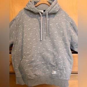 Nike Sweatshirt